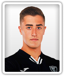 Tomás Silva