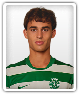 Lucas Taibo