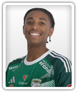 Ryan Owusu