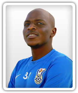 Manji Williams