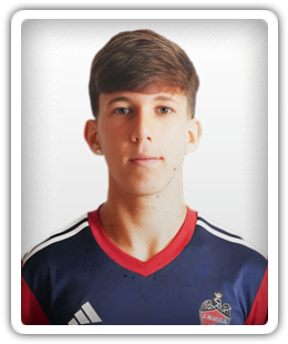 Emanuele Di Santo