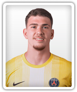 Renato Marin