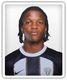 Justin-Noël Kalumba