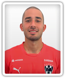 Santiago Pérez