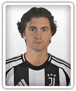 Clemente Perotti