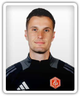 Thomas Chastel