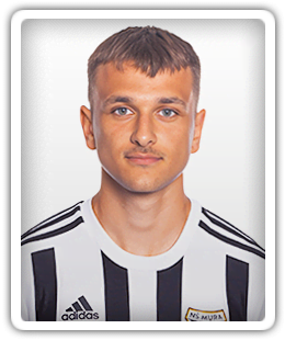 Tilen Šcernjavic