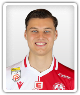Petar Markovic
