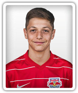 Gabriel Zaic