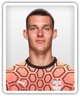 Christian Zawieschitzky