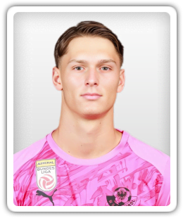 Salko Hamzic