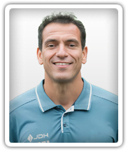 Mourad el Idrissi