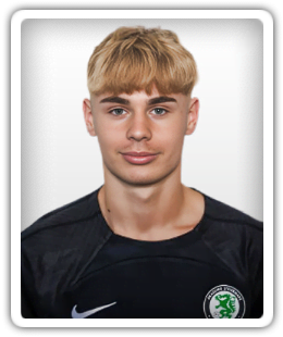 Luca Meißl