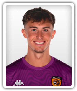 Callum Yam