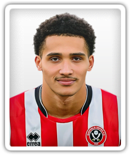 Jayden Prunty