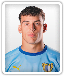 André Moreira