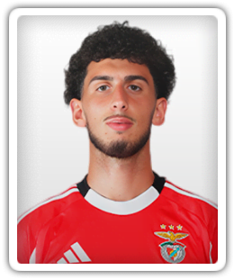 Diogo Rocha