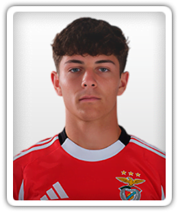 Gonçalo Moreira