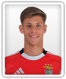 Guilherme Gaspar