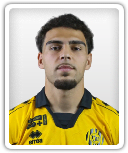 Guilherme Peixoto