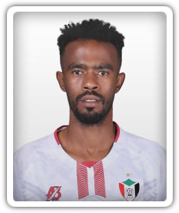 Yasir Mozamil