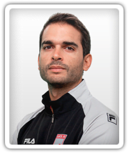 Ignacio Turrén