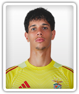 João Fidalgo