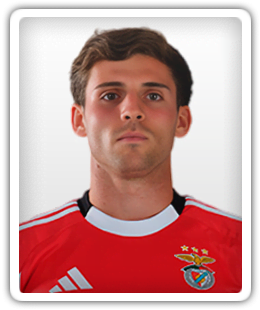 Martim Ferreira
