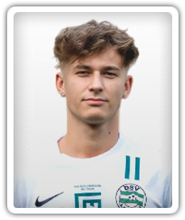 Ricardo Gavric
