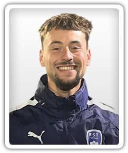 Théo Florentin