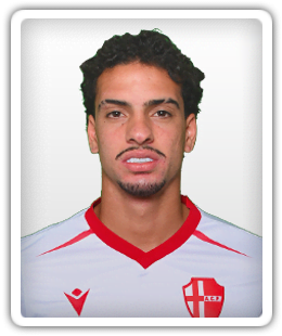 Jonathan Silva