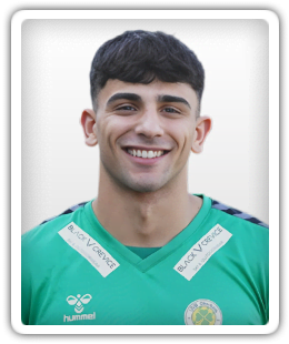 Baran Akyol