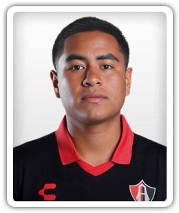 Eduardo Moreno