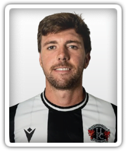 Adam Stephens
