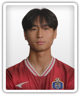 Zheng Zhiyu