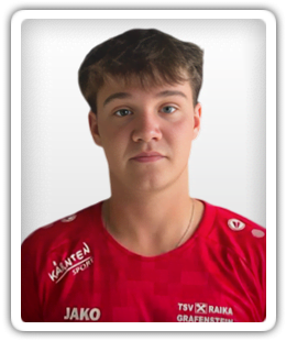 Simon Zwittnigg