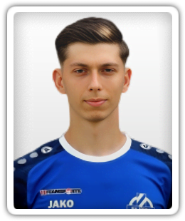 Luka Popovic