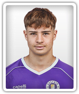 Emir Hasanovic
