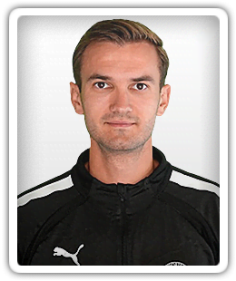 Semko Smakic