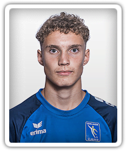 Conrad Zenkl