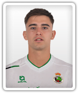 Mario García