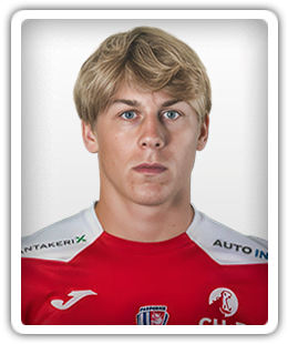 Michal Kuja
