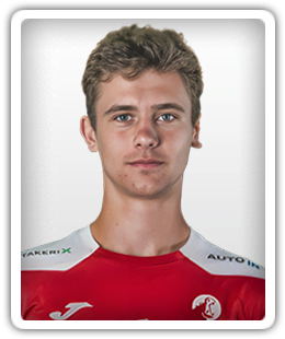 Jan Flaška