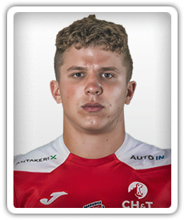Artur Broz
