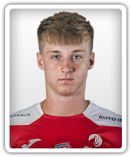 Filip Hoffman