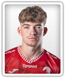 Filip Brdicka