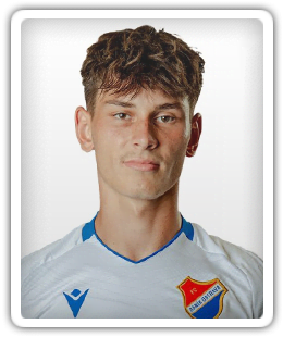David Krupicka