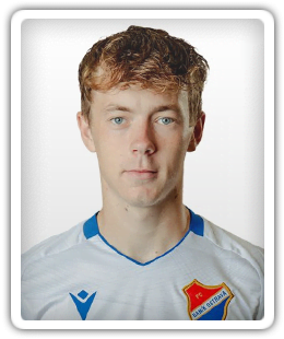 Michal Málek