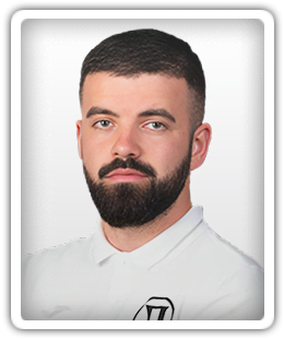 Krasimir Todorov