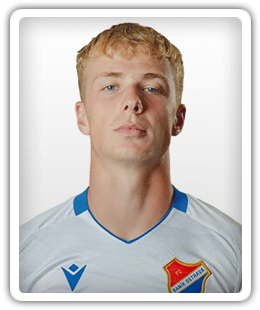 Tomáš Sirotek